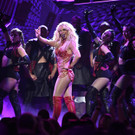 2016_Billboard_Music_Awards_-_Show_4.jpg