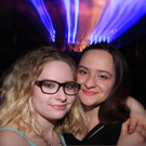 IMG_3631.jpg