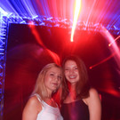 IMG_3639.jpg