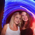 IMG_3641.jpg