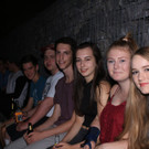 IMG_3648.jpg