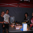 IMG_3651.jpg