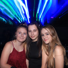IMG_3656.jpg