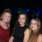 IMG_3659.jpg