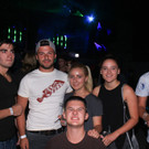 IMG_3663.jpg