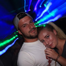IMG_3665.jpg