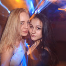 IMG_3675.jpg
