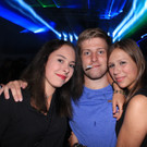 IMG_3676.jpg