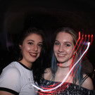 IMG_3679.jpg