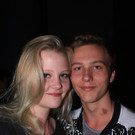 IMG_3685.jpg
