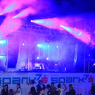 IMG_3738.jpg