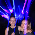 IMG_3747.jpg