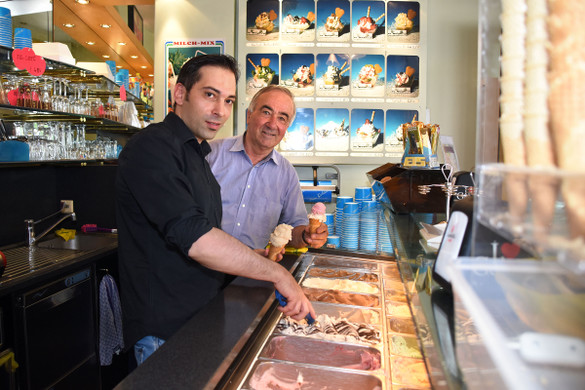 c_Scopoli_Eis_Il_Gelato_Bludenz_1803.jpg