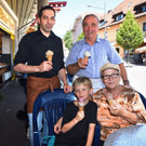 c_Scopoli_Eis_Il_Gelato_Bludenz_1818.jpg