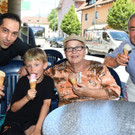 c_Scopoli_Eis_Il_Gelato_Bludenz_1823.jpg
