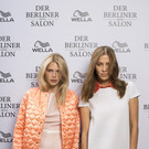 04_Der Berliner Modesalon_Marina Hoermanseder.jpg