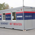p10802-Foto2.JPG