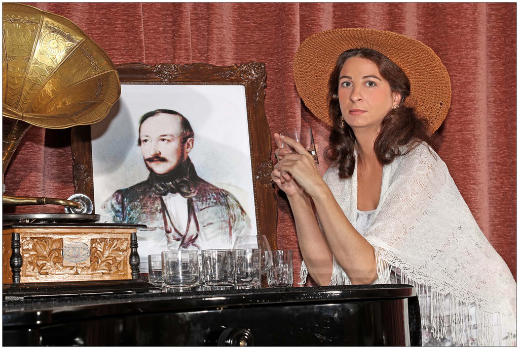 UT_EFG_Bild 2_c_Hans Prammer.jpg