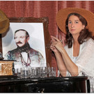 UT_EFG_Bild 2_c_Hans Prammer.jpg