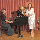 UT_EFG_Bild 3_c_Hans Prammer.jpg