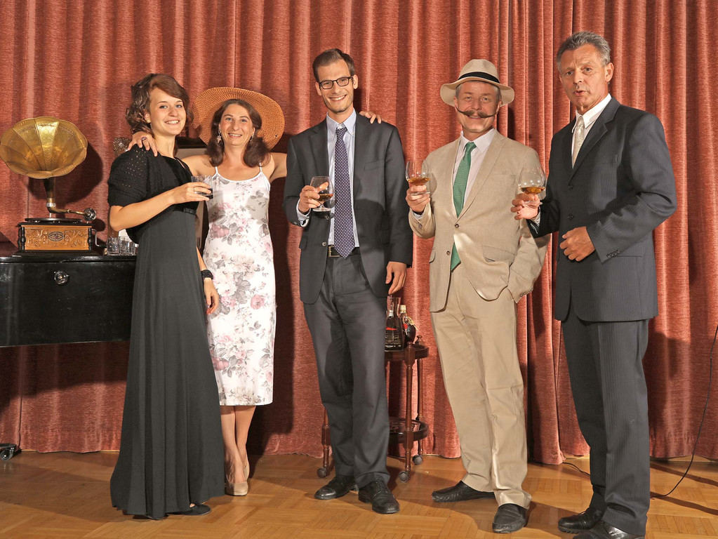 UT_EFG_Bild 4_c_Hans Prammer.jpg