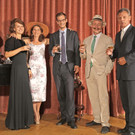 UT_EFG_Bild 4_c_Hans Prammer.jpg