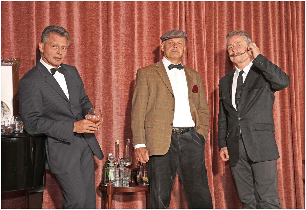 UT_EFG_Bild 5_c_Hans Prammer.jpg