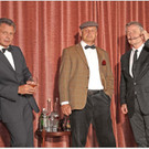 UT_EFG_Bild 5_c_Hans Prammer.jpg