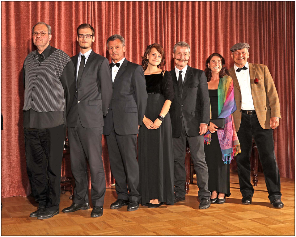 UT_EFG_Bild 6_c_Hans Prammer.jpg