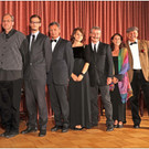 UT_EFG_Bild 6_c_Hans Prammer.jpg