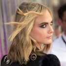 APTOPIX_Britain_Suicide_Squad_European_Premiere_1.jpg