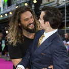 APTOPIX_Britain_Suicide_Squad_European_Premiere_2.jpg