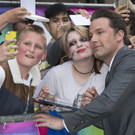 APTOPIX_Britain_Suicide_Squad_European_Premiere_3.jpg