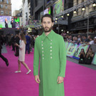 Britain_Suicide_Squad_European_Premiere.jpg