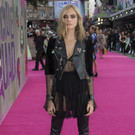 Britain_Suicide_Squad_European_Premiere_1.jpg
