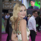 Britain_Suicide_Squad_European_Premiere_4.jpg