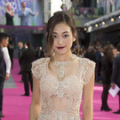 Britain_Suicide_Squad_European_Premiere_5.jpg