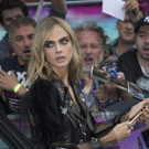 Britain_Suicide_Squad_European_Premiere_6.jpg