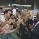 Britain_Suicide_Squad_European_Premiere_7.jpg