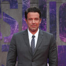 AFP_DT2N9.jpg