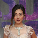 AFP_DT2P4.jpg