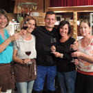 DSCN5550.JPG