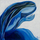 Die blaue Sehnsucht Acryl_LW 58x58 web.jpg