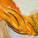 Elemente des Lebens Acryl_LW 50x50 web.jpg