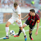 Bilder vom Spiel