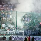 ABD0067-20160804.jpg