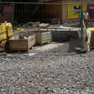muehlbach_JPG-1277318020