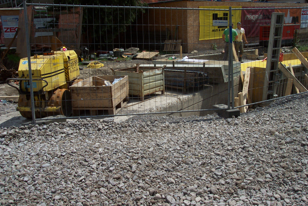 muehlbach_JPG-1277318020
