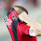 ABD0149-20160804.jpg