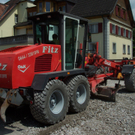 muehlbach aa_JPG-1277318049